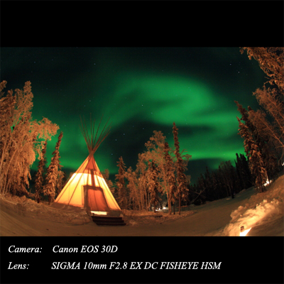 30D+sigma 10mmFisheye.jpg
